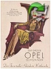 Opel 1929 03.jpg